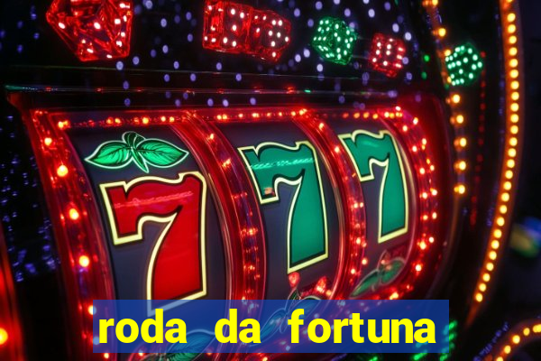 roda da fortuna tarot gravidez